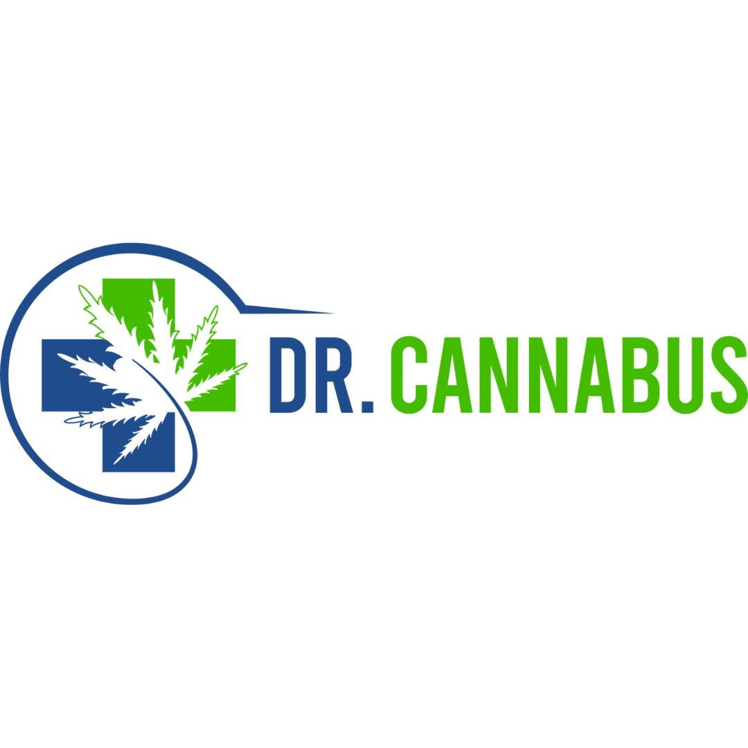 Dr. Cannabus